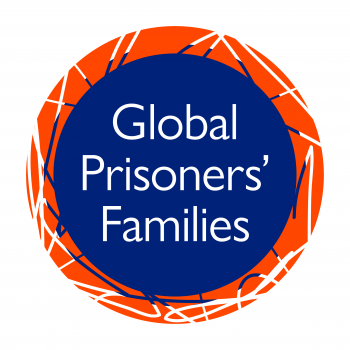 Prisoner_Family's profile picture. Global Prisoners' Families seeks to draw together academics from across the world to better understand how imprisonment is experienced by families of prisoners