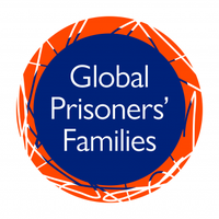 Global Prisoners' Families (@prisoner_family) 's Twitter Profile