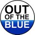out of da blue (@outofdablue1) Twitter profile photo