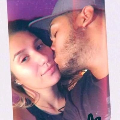 Quiquedefm's profile picture. 