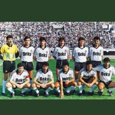 diekrgr's profile picture. ✨💫per aspera ad astra💫✨