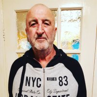 Billy Kelly (@dungarvan500) 's Twitter Profile