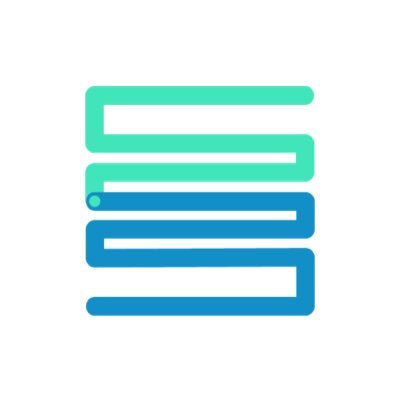 Reform enabling researchers to solve problems and create innovative solutions that have a value.| تمكين الباحثين لحل المشكلات وانشاء حلول ابتكارية لها قيمة.