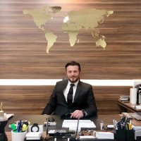 Bahri Hacıosmanoğlu (@bahri_hac) 's Twitter Profile