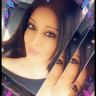 Sonia Dutta