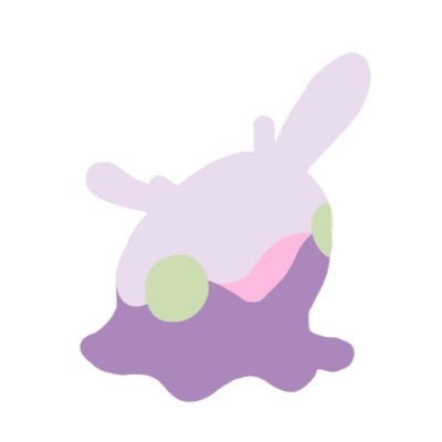 ぬめら Numenumera Twitter