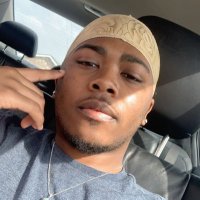 Kenry (@kungfuken_) 's Twitter Profile