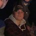 Jack Anderson (@jackanderson050) Twitter profile photo Jack Anderson (@jackanderson050) Twitter profile photo
