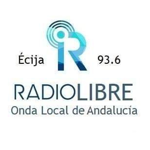 Radio Libre - Onda Local de Andalucía