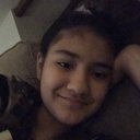 Ashley Schoonover - @AshleySchoonov5 - Twitter