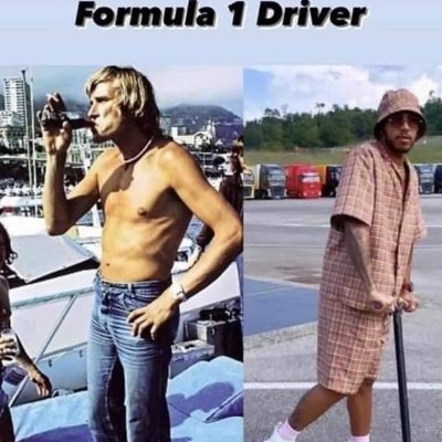 MICHAEL51530529's profile picture. 