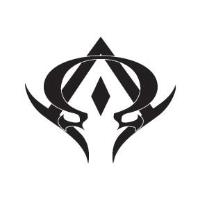 Alphazerohh's profile picture. Sometimes I twitter and I usually enjoy gaming... destiny, apex, elden ring