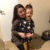debra maddison (@debramaddison2) Twitter profile photo debra maddison (@debramaddison2) Twitter profile photo
