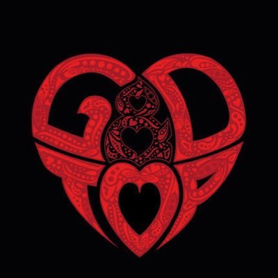 #gdandtopvolume1turns10さんのプロフィール画像