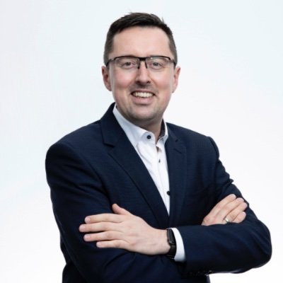 Bernd M. Schell Profile