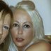 JänëybäbyLFCynwa♪№⁹🦄🥰🐾⚽ (@jane_steviegg8) Twitter profile photo JänëybäbyLFCynwa♪№⁹🦄🥰🐾⚽ (@jane_steviegg8) Twitter profile photo