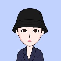 ニバンセ✂️ (@nivansefps) 's Twitter Profile