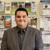 Zackary Hopkins (@hopkinszackary) Twitter profile photo Zackary Hopkins (@hopkinszackary) Twitter profile photo