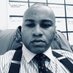 LaDarrion Jackson (@urbanedleader) Twitter profile photo LaDarrion Jackson (@urbanedleader) Twitter profile photo