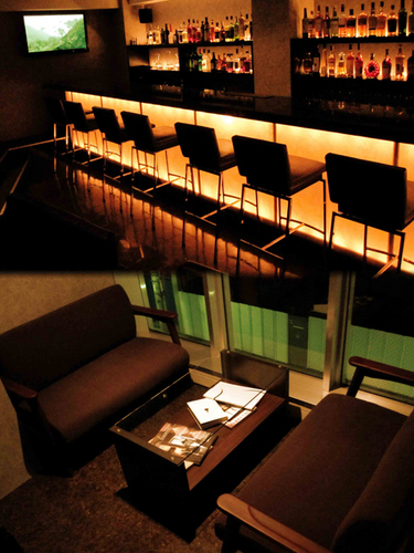 bar_groom's profile picture. 2022年末をもって閉店しました。