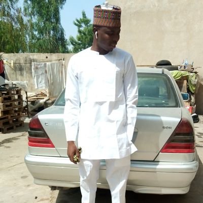 Deejay_kunamit's profile picture. A very gentleman guy.