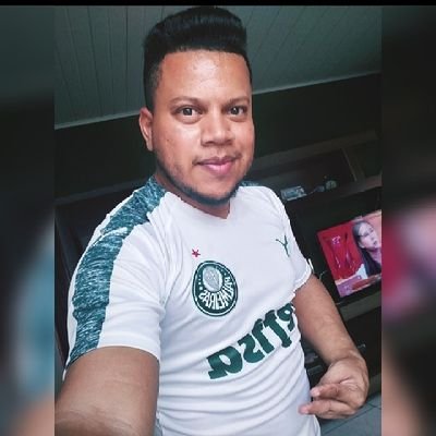 Cristão,Barbeiro,Fã de MMA, Palmeirense de corpo alma e coração.💚🐷