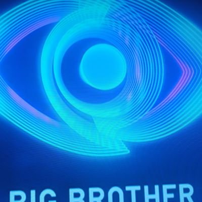 FirebFree's profile picture. χαχαχα