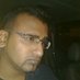 Barani Kumar Profile picture