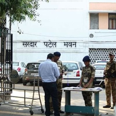 ShirishPrakas14's profile picture. my help