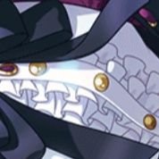 ゆきし (@yukisi1111) 's Twitter Profile