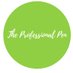 The Professional Pen (@shannanejohnson) Twitter profile photo The Professional Pen (@shannanejohnson) Twitter profile photo