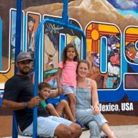 Hector Rodriguez (@hectorrod15) 's Twitter Profile