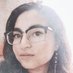 Aura Ruiz (@aura_rz) Twitter profile photo Aura Ruiz (@aura_rz) Twitter profile photo