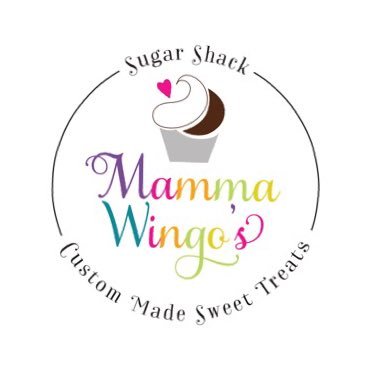 Mamma Wingo’s Sugar Shack