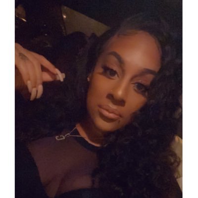 ChAeLiN & JaXoN’s MoMmY💗💙 SOMEWHERE BETWEEN GLITTER ✨ AND GOON 💪🏾