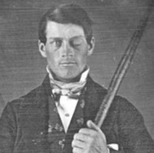 fin_starspawn's profile picture. Archaeologist and dabbler in the musical arts. A joker, a smoker, a midnight toker.