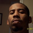 Derrick Bostic - @deejae11 - Twitter