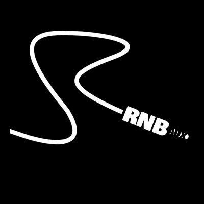 RnB_AUX Profile Picture