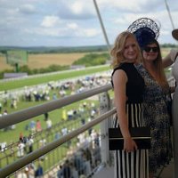 Stephanie Wethered (@stephwethered) 's Twitter Profile Photo