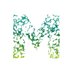 Ibrahim Mutlay (@ibrahim_mutlay) Twitter profile photo Ibrahim Mutlay (@ibrahim_mutlay) Twitter profile photo