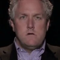 Dr. President elect Andrew Breitbart(@dp_shepard) 's Twitter Profile Photo