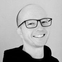 Rhys Richardson (@chefrhys) Twitter profile photo
