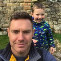 Stewart Milne (@stewartmilne7) 's Twitter Profile