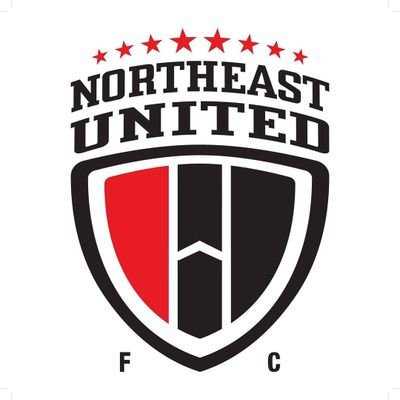 NorthEast United Football Club participates in the @IndSuperLeague & is based out of Guwahati, Assam. Follow, Subscribe, & Like us other social media platforms.