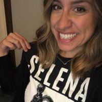 Rosana Tocco-Hunsberger (@sratocco) 's Twitter Profile