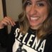 Rosana Tocco-Hunsberger (@sratocco) Twitter profile photo Rosana Tocco-Hunsberger (@sratocco) Twitter profile photo