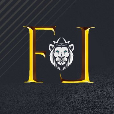 Cheapest in the Market💲Safety from bans 💯 Immediate replies 📧 Over 10B sold in fifa 💸 @futcoins.world on instagram! 🪙DM For Orders🪙