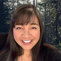 Ro Stephenson (@wenanam) 's Twitter Profile Photo Ro Stephenson (@wenanam) 's Twitter Profile Photo