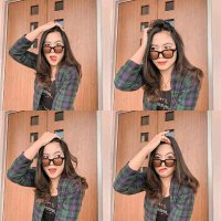 Andini Putri || EXPO Bekasi Barat💢(@Selvi744704141) 's Twitter Profile Photo