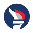 Liberty_RGV's profile picture. Official Liberty Tax & Freedom Insurance -RGV Twitter. Connect with us on Facebook at https://t.co/KGHmYc9o01 for the latest tax tips!